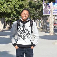 Abd-ElWahab Adam