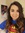 Gretchen (gretchen_bens) | 41 comments