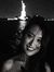 Joyce Zhao