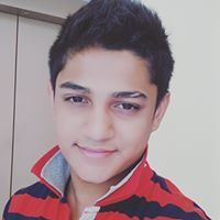 Kshatriya Tandon