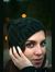 Maite G...