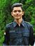Amrul M...