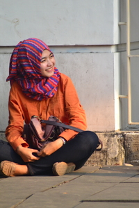 Nurul