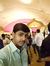 Suraj T...