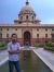 Deepak ...