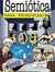 Semióti...