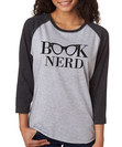 BookNerd