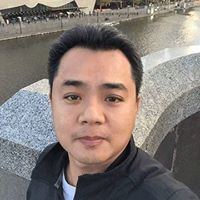 Khanh Dao