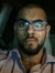 Joe Tarek