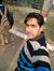 D.K. Dubey