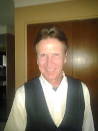 Mark Apczynski