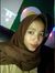 Annisa ...