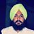 Parminder Singh