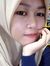 Lisda Idda