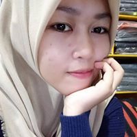 Lisda Idda