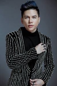 Nguyễn Hoàng Tôn