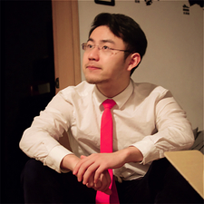 Allen Lau