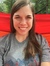 Samantha Barnes