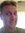 Rob Eby