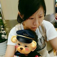 Yumi Lee