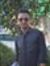 Raza Ali