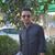 Raza Ali