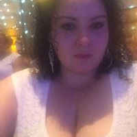 Tiffany McKissack