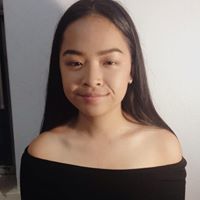 Jennifer Trinh