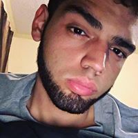 Anthony Matos Franco