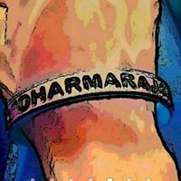 Thidas Dharmakeerthi