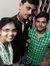 Bhargav...