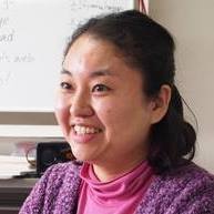 Miki Kudo