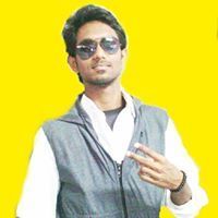 Harsha Thandav
