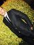 Ahmed M...