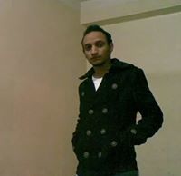 Mohammed Hassan
