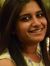 Swarna ...