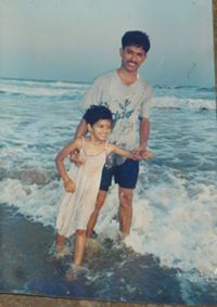 Pratyu Sha