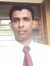Gangath...