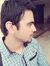 Naeem U...