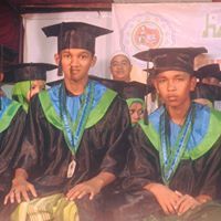 الماوردي العزيز