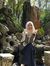 Aulia K...