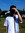 Muhammad Arif Maulana