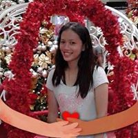 Shen Yi