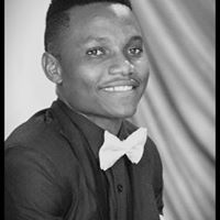 Ken Chali