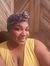 Yvette ...