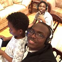 Abdalla Abdelrasoul