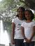 Shwetha MB