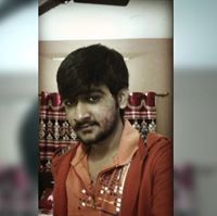 Jay Patel