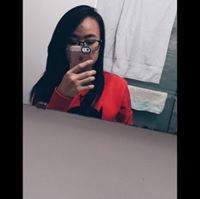 Cathy Nguyen