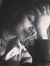 Sneha Y...